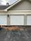 841 Cross Creek Unit A, Roselle, IL 60172