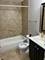 841 Cross Creek Unit A, Roselle, IL 60172