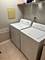 841 Cross Creek Unit A, Roselle, IL 60172