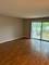 841 Cross Creek Unit A, Roselle, IL 60172