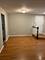 841 Cross Creek Unit A, Roselle, IL 60172