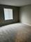 841 Cross Creek Unit A, Roselle, IL 60172