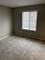 841 Cross Creek Unit A, Roselle, IL 60172