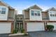 3935 Havenhill, Yorkville, IL 60560