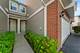 3935 Havenhill, Yorkville, IL 60560