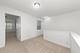3935 Havenhill, Yorkville, IL 60560