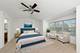 3935 Havenhill, Yorkville, IL 60560
