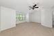 3935 Havenhill, Yorkville, IL 60560