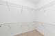 3935 Havenhill, Yorkville, IL 60560