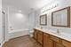 3935 Havenhill, Yorkville, IL 60560