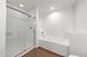 3935 Havenhill, Yorkville, IL 60560