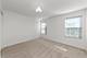 3935 Havenhill, Yorkville, IL 60560