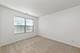 3935 Havenhill, Yorkville, IL 60560