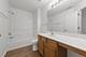 3935 Havenhill, Yorkville, IL 60560