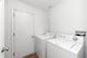 3935 Havenhill, Yorkville, IL 60560