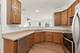 3935 Havenhill, Yorkville, IL 60560