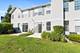 3935 Havenhill, Yorkville, IL 60560