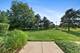 3935 Havenhill, Yorkville, IL 60560