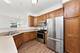 3935 Havenhill, Yorkville, IL 60560