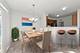 3935 Havenhill, Yorkville, IL 60560