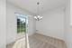 3935 Havenhill, Yorkville, IL 60560