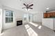 3935 Havenhill, Yorkville, IL 60560