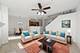 3935 Havenhill, Yorkville, IL 60560