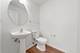 3935 Havenhill, Yorkville, IL 60560