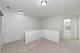 3935 Havenhill, Yorkville, IL 60560