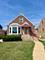 5000 N Mobile, Chicago, IL 60630