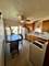 5000 N Mobile, Chicago, IL 60630