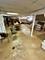 5000 N Mobile, Chicago, IL 60630
