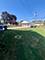 5000 N Mobile, Chicago, IL 60630