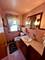 5000 N Mobile, Chicago, IL 60630