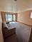 5000 N Mobile, Chicago, IL 60630