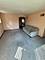 5000 N Mobile, Chicago, IL 60630