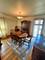 5000 N Mobile, Chicago, IL 60630
