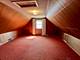 5000 N Mobile, Chicago, IL 60630