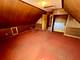 5000 N Mobile, Chicago, IL 60630