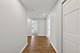 1250 S Indiana Unit 1301, Chicago, IL 60605