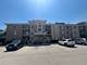 4222 W 77th Unit 204, Chicago, IL 60652