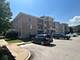 4222 W 77th Unit 204, Chicago, IL 60652