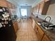 4222 W 77th Unit 204, Chicago, IL 60652