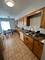 4222 W 77th Unit 204, Chicago, IL 60652