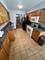 4222 W 77th Unit 204, Chicago, IL 60652