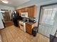 4222 W 77th Unit 204, Chicago, IL 60652