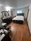 4222 W 77th Unit 204, Chicago, IL 60652