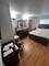 4222 W 77th Unit 204, Chicago, IL 60652