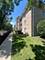 4222 W 77th Unit 204, Chicago, IL 60652