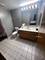 4222 W 77th Unit 204, Chicago, IL 60652